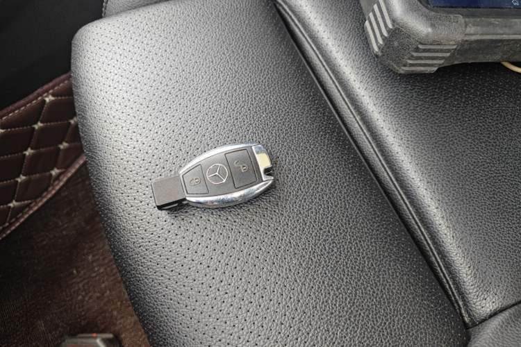 Used Mercedes-Benz GLA 2016 GLA 200 Sport Edition