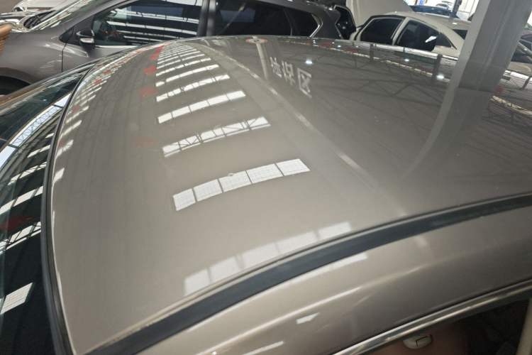 Used Nissan Sylphy 2012 Classic 1.6XE Automatic Comfort Edition Roof