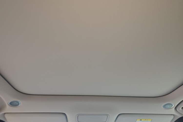 Used Deepal S07 2026 230Ultra with Huawei Qiankun ADS SE Edition