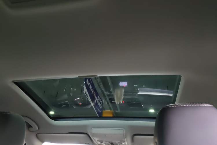 Used Skoda Superb 2018 TSI330 DSG Comfort Edition China V Standard