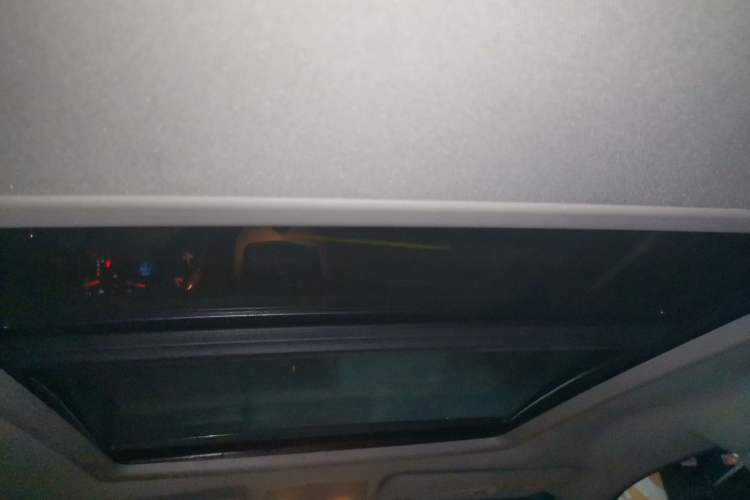 Used Cadillac CTS 2010 3.0 Luxury Sport Edition
