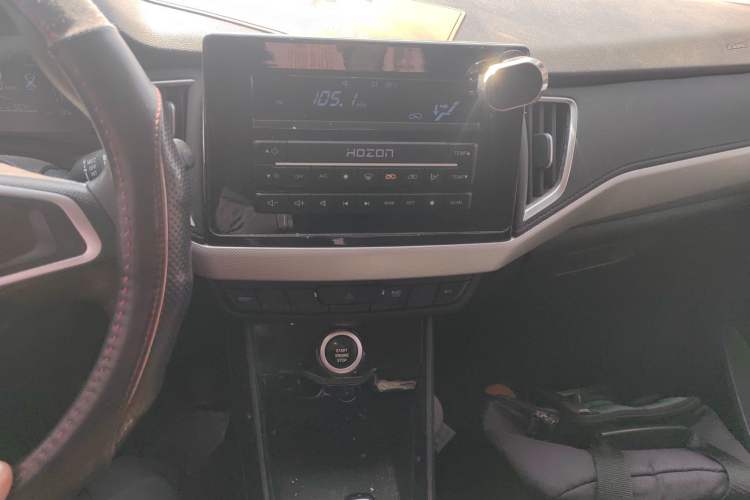 Used NETA N01 2020 Revised Version 430V
