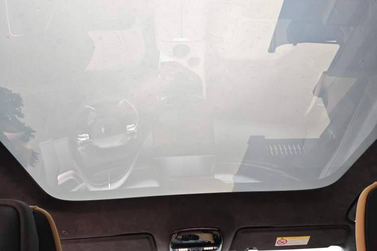 Used Lotus ELETRE 2023 ELETRE S+
