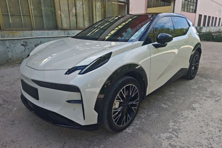 Used Zeekr X 2023 Four-Wheel Drive YOU Edition 4 Seats Guazi used car, China used car export, Used car for sale, Used  cars, Cheapest cars for sale