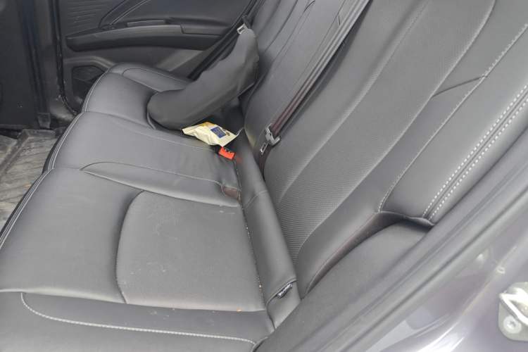 Used NETA V 2022 Chao 300 Lite Lithium Iron Phosphate
