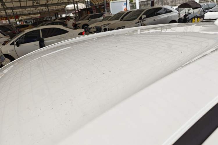 Used Honda Vezel 2017 1.8L CVT 2WD Elite Model
