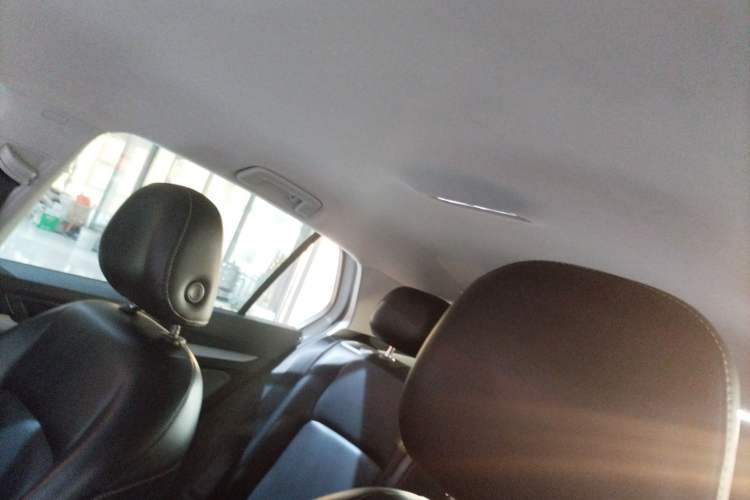 Used Volkswagen Golf 2023 200TSI DSG