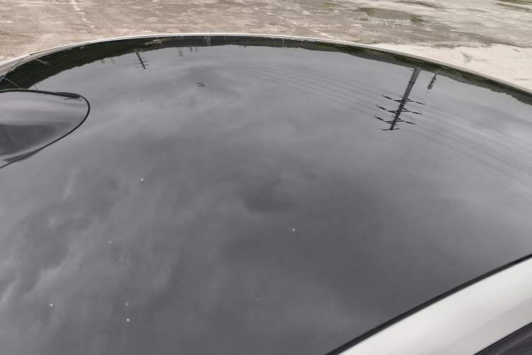 Used CHANGAN NEVO A06 2026 Model 240 Laser Ultra+
