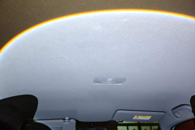 Used Honda Fit 2023 1.5L CVT Trend Edition