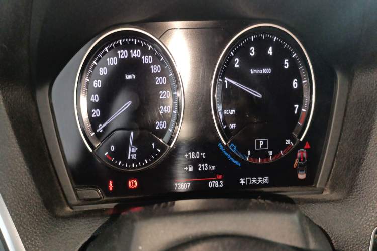 Used BMW 2 Series 2018 220i Convertible Coupe Sports Design Package