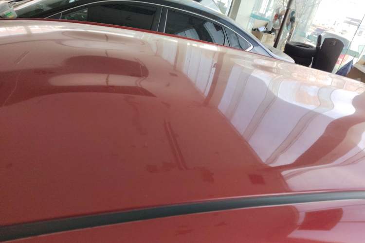 Used Toyota YARiS L Zhi Xuan 2016 Revised 1.5E CVT Charming Edition