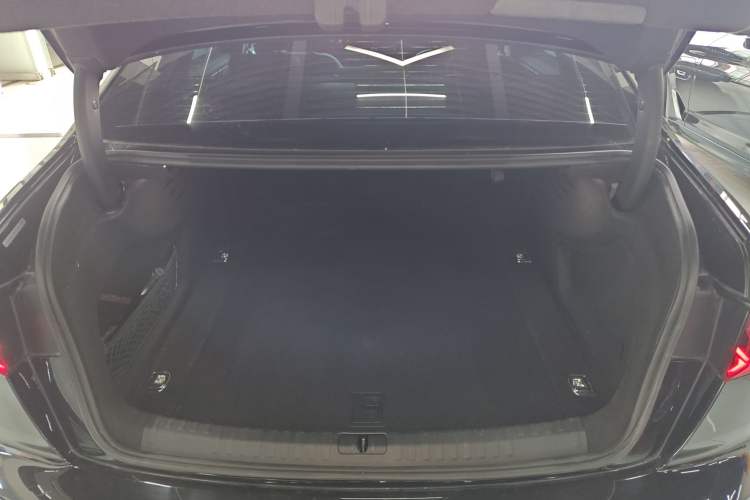 Used Audi A6L 2022 40 TFSI Luxury Dynamic Model