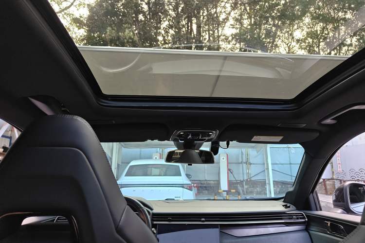 Used Lynk & Co 01 EM-P 2022 1.5TD PHEV Plus