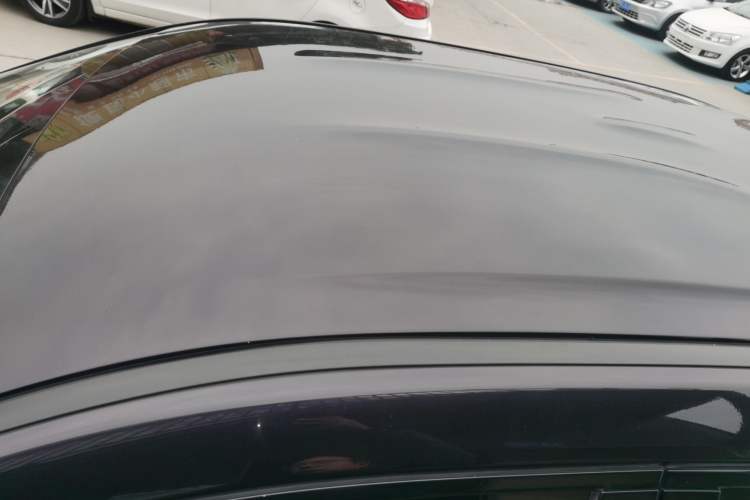 Used NETA U 2021 Pro 400 Cruiser Edition