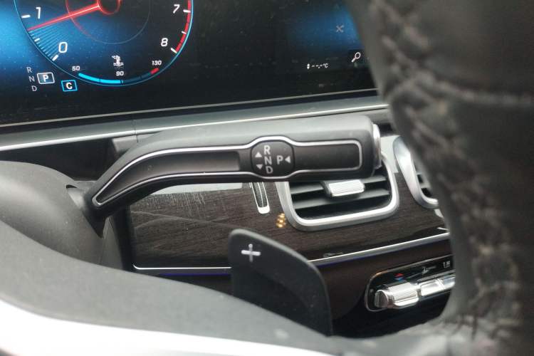 Used Mercedes-Benz GLE 2020 Restyled GLE 350 4MATIC Fashion Edition Special Version