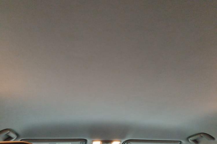 Used Nissan Patrol 2017 4.0L Parallel Import