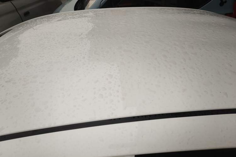 Used Toyota YARiS L Zhi Xiang 2018 1.5E CVT Champion Limited Edition Roof