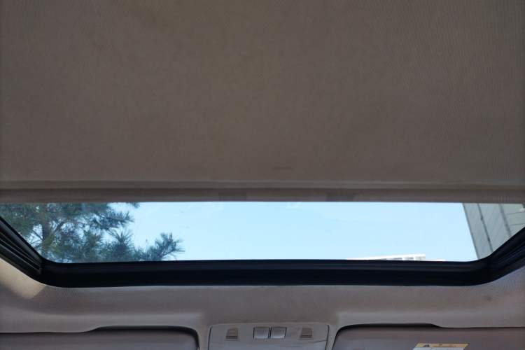 Used Buick GT 2013 GT 1.6L Manual Entry-Level Model