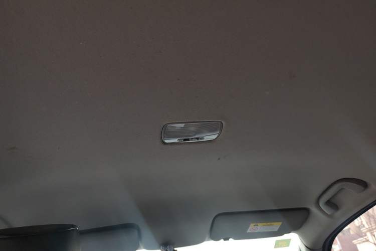 Used Honda Fit 2021 1.5L CVT Trend Edition