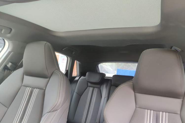 Used Audi A3 2021 Sportback 35 TFSI Fashionable Sports Model