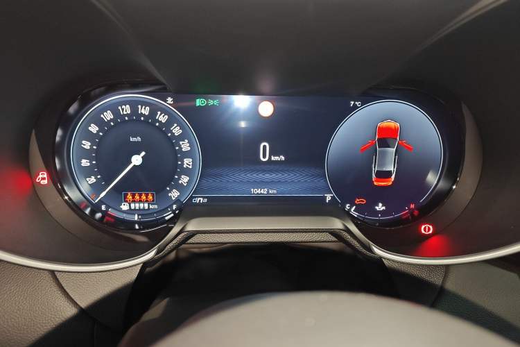 Used Alfa Romeo Giulia 2024 2.0T 280HP Tributo Italiano Legend Tribute Edition
