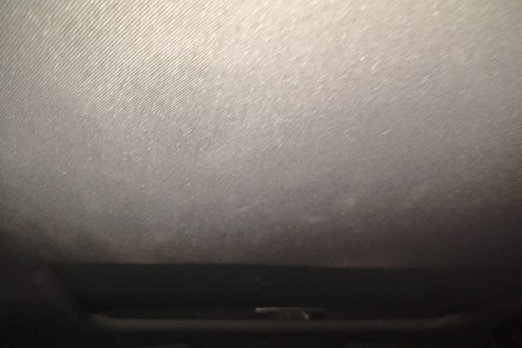 Used GAC Trumpchi EMPOW 2022 270T DCT J16 R-Style Track Edition Headliner