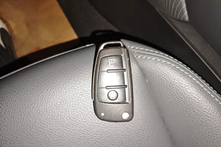 Used Audi Q2L 2023 35TFSI Fashionable and Elegant Model