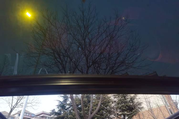 Used Buick Envision 2016 20T Two-Wheel-Drive Elite Model