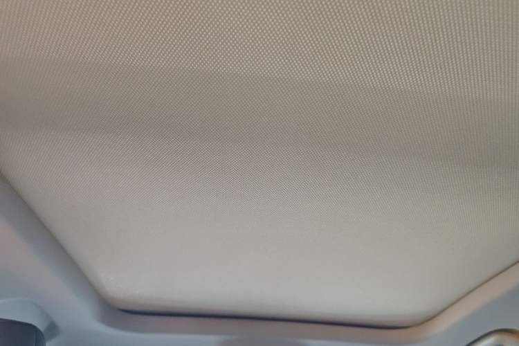 Used Haval F7 2019 1.5T Two-Wheel Drive i-Trend China VI Standard
