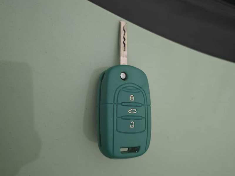 Used Wuling Hongguang MINIEV 2021 Macaron Premium Model – Lithium Iron Phosphate — 8