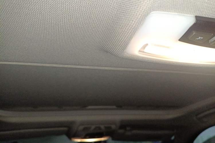 Used BMW 1 Series 2013 Revised 116i Leading Edition
