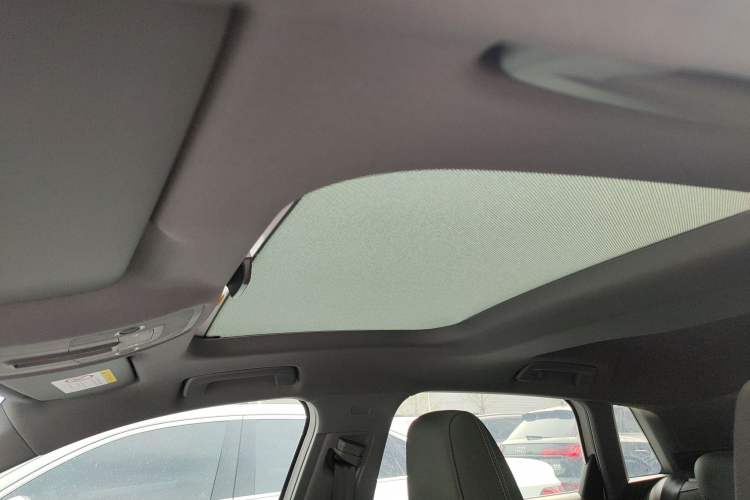 Used Audi A3 2024 Sportback 35 TFSI Fashionable Sports Model