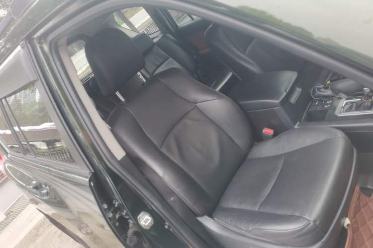 Used Toyota Prado 2016 2.7L Automatic Standard Edition
