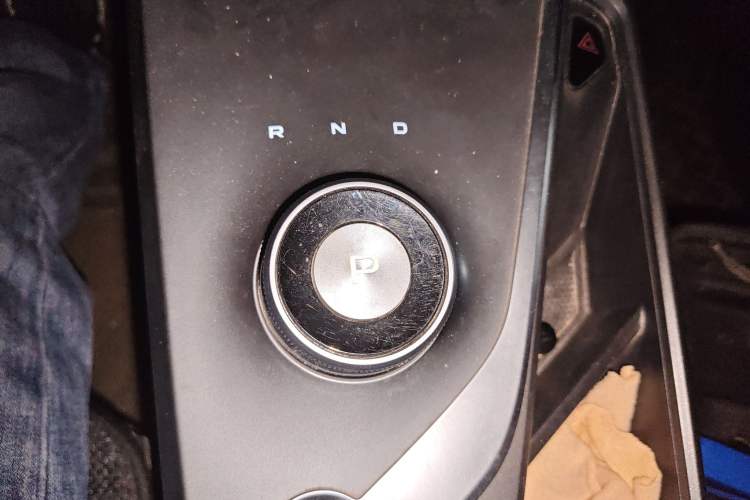 Used Geometry C 2022 Blueberry C400