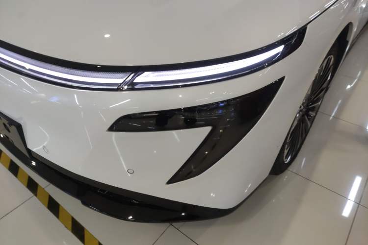 Used Nissan N7 2025 625 Max