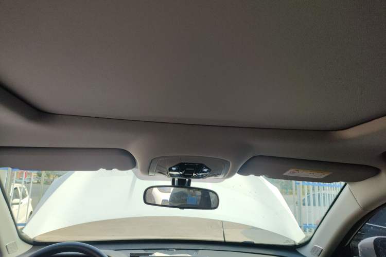 Used Chery Tiggo 8 2022 1.5 TCI Manual Special Edition 5 Seats