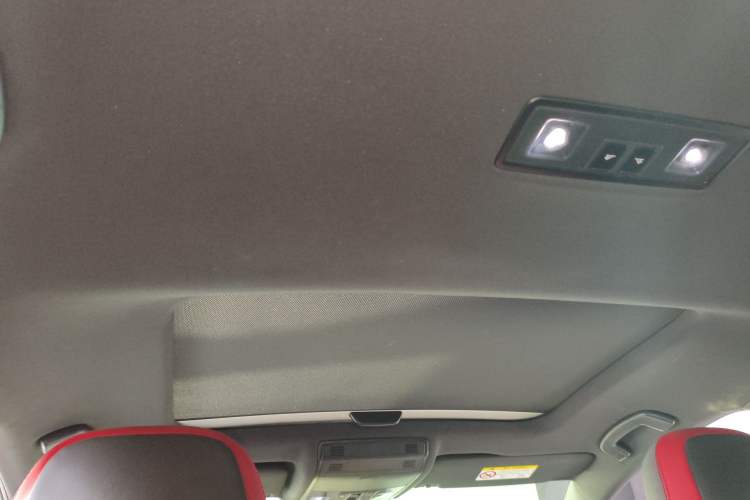 Used Volkswagen Golf GTI 2016 2.0 TSI GTI
