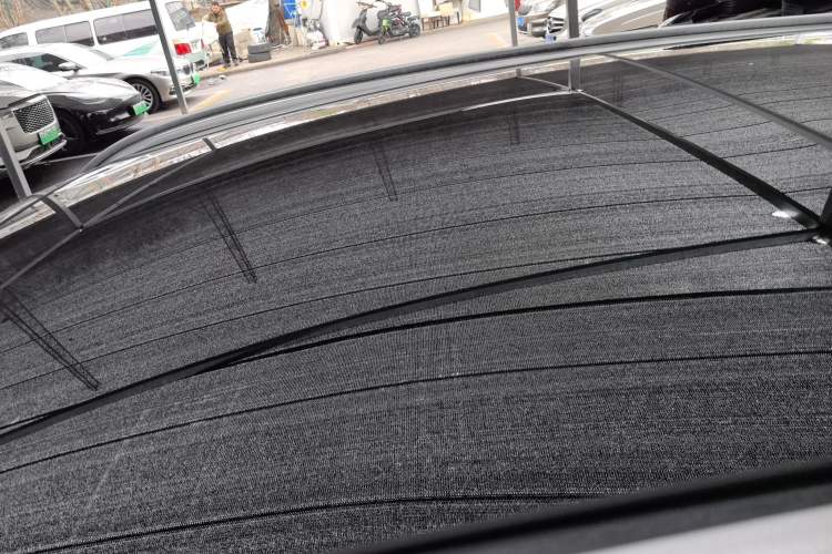 Used Mercedes-Benz GLA 2018 GLA 200 Fashion Model
