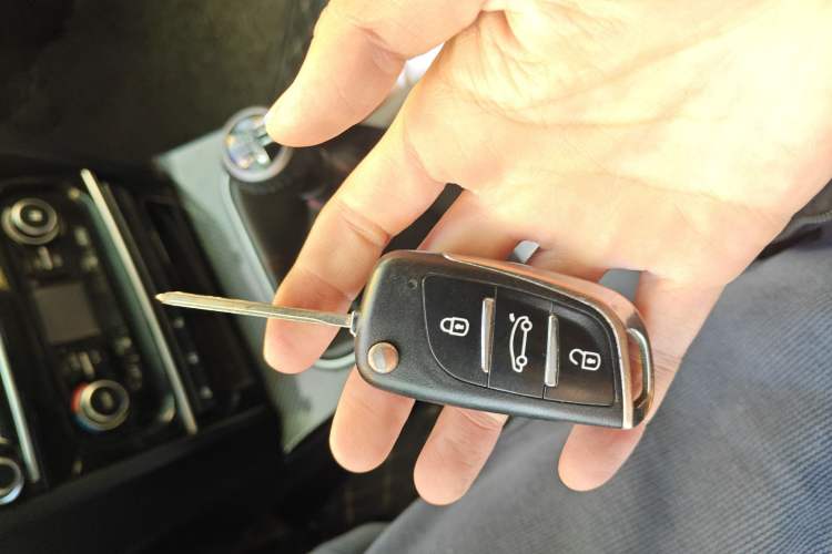 Used Haval H5 Classic 2015 2.0T Manual 4x4 Prestige Version