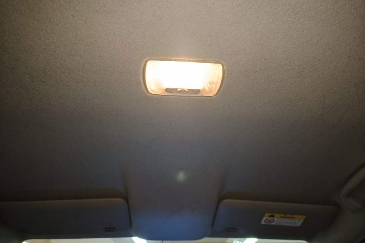 Used Honda Fit 2018 1.5L CVT Comfort Version
