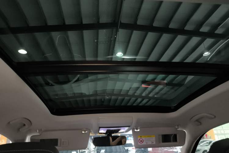 Used Volkswagen Passat 2024 380TSI Dragon Edition