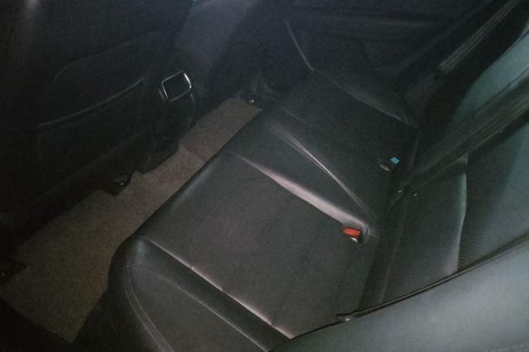 Used Geely Auto Vision 2020 1.5L Manual Asian Games Edition