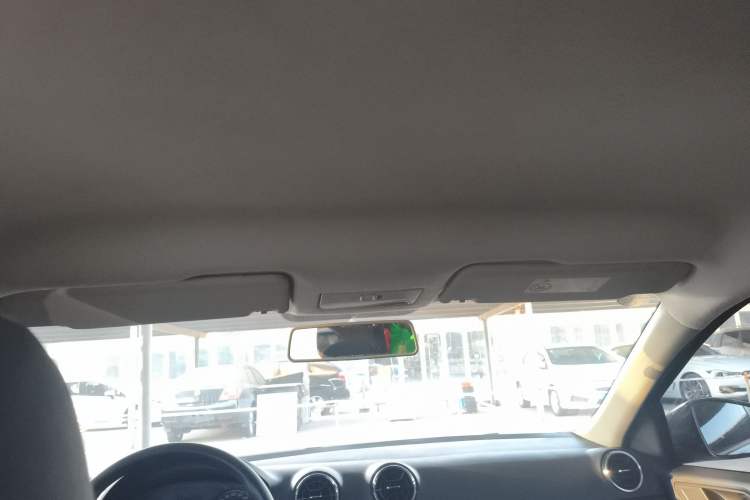 Used Volkswagen Jetta 2017 1.4L Manual Fashion Edition