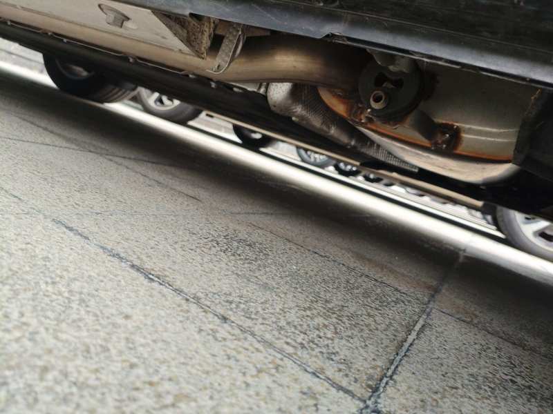 Used Hima AITO M5 2025 Extended-Range Ultra Rear-Wheel-Drive Version — 27