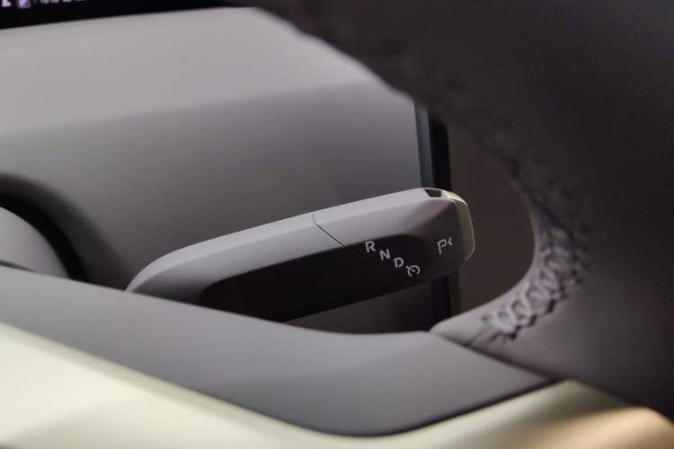 Used Avatr 12 2024 650 Three-Laser All-Wheel Drive GT Version