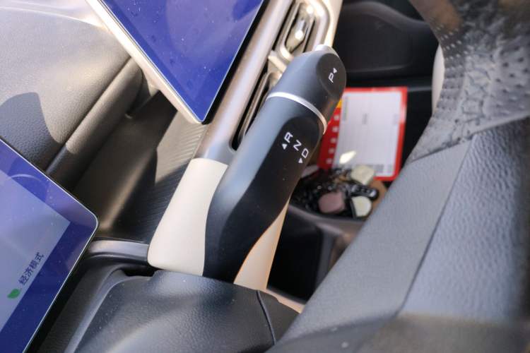 Used Wuling Bingo PLUS 2024 510 km Range 5-Seater Version