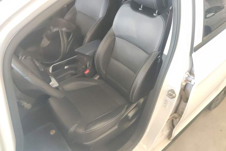 Used Geometry EX3 Kung Fu Cow 2021 Tough Bull Cow