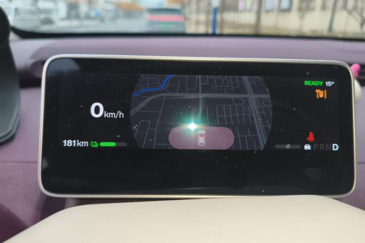 Used firefly firefly 2025 Illuminated Edition