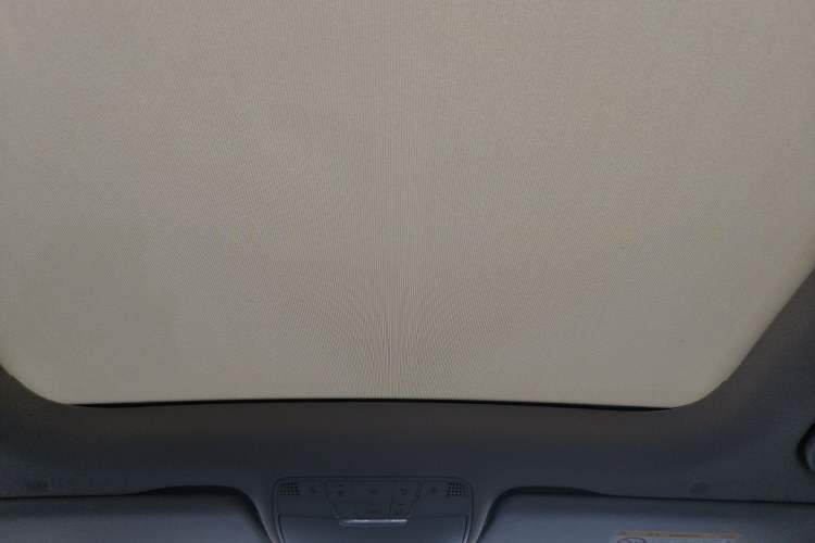 Used Mercedes-Benz C-Class 2019 Restyled C 260 L Sport Edition