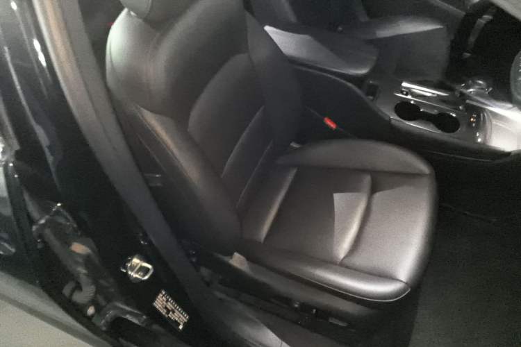 Used Chevrolet Malibu XL 2021 535T Automatic Sport Edition
